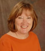 Deenie Provo