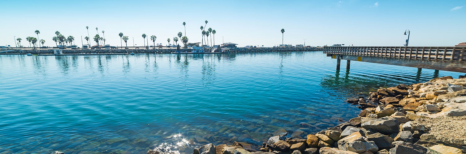Homes-in-Oceanside-CA-for-Sale