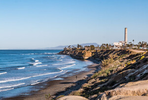 Carlsbad CA Homes for Sale
