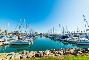 Oceanside CA Homes for Sale