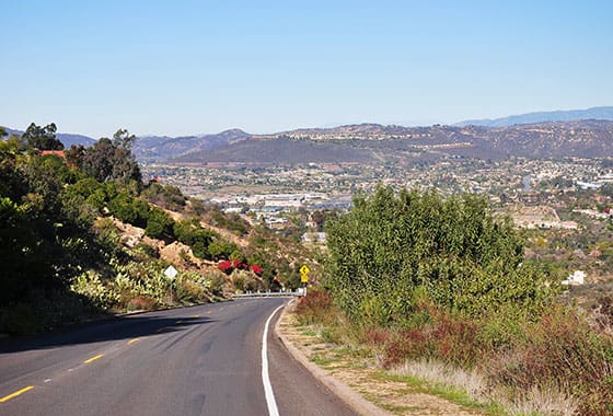 mobile homes for sale in oceanside ca